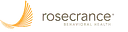 Rosecrance logo