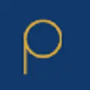 Pearl Consulting Group logo