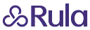 Rula logo