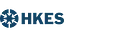 HKES logo
