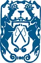 Piedmont Driving Club logo