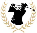 The Governors Club logo