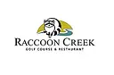Raccoon Creek Golf Course logo
