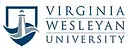 Virginia Wesleyan University logo
