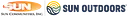 Sun Communities logo