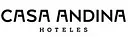 Casa Andina logo