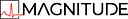 Magnitude logo