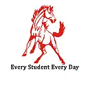 Sweetwater Independent School District logo