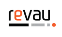 REVAU logo