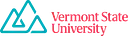 Vermont State University logo