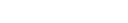 Blossman Gas Jobs logo