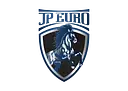 JP Euro logo