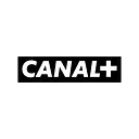 CANAL+ Group logo