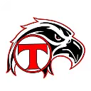 Toledo School District 237 logo