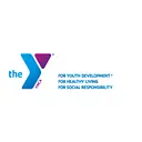 YMCA of Greater Toledo logo