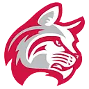 Indiana Wesleyan University logo