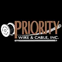 Priority Wire & Cable, Inc. logo