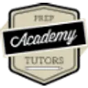 Prep Academy Tutors logo