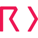 Red Sift logo