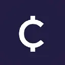 Confirmo logo
