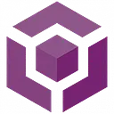 Datagrate logo