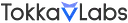 Tokka Labs logo