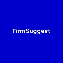 FirmSuggest logo