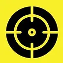 LockedIn AI logo