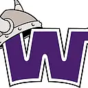 Waldorf University logo