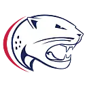 University of South Alabama Athletics logo