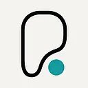 Pure Gym logo