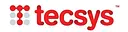 Tecsys logo