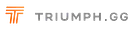 Triumph logo