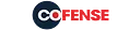 Cofense logo