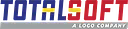 TotalSoft logo