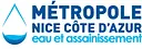 Eau D'Azur logo