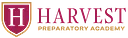 Harvest Preparatory Academy logo