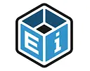 Environmental Intellect logo