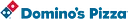 Operador logo