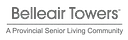 Belleair Towers logo