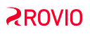 Rovio logo