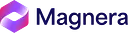 Magnera logo