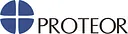 Proteor USA logo