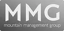 Mountain Management Group logo