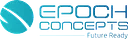 Epoch Concepts LLC logo