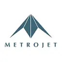 Metrojet logo