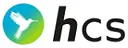 Hummingbird Converting Solutions Gruppe logo