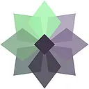 Taiga Motors logo