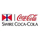 Swire Coca-Cola logo