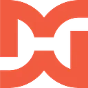 Barry-Wehmiller / BW Design Group logo